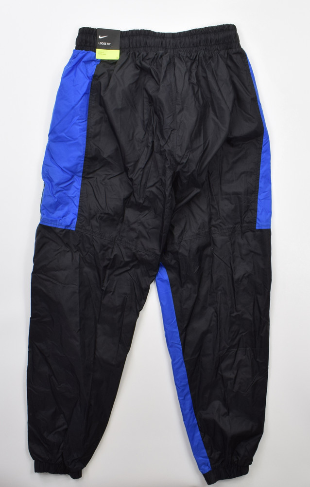 BROOKLYN NETS NBA TROUSERS S