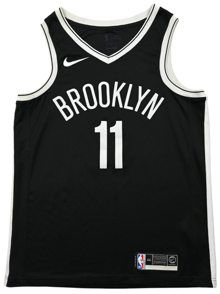 BROOKLYN NETS *IRVING* NBA SHIRT M