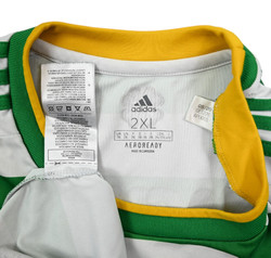 2020-21 CELTIC KOSZULKA XXL