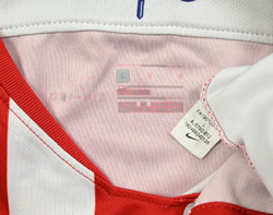 2019-20 ATLETICO MADRID KOSZULKA L. BOYS