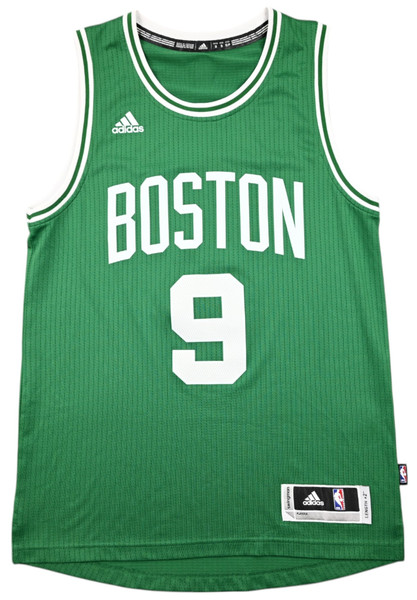 BOSTON CELTICS NBA *RONDO* SHIRT S
