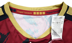 2020-21 POGON SZCZECIN *BALCEWICZ* KOSZULKA M