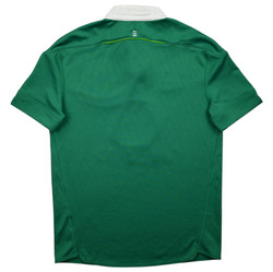 IRELAND RUGBY SHIRT S
