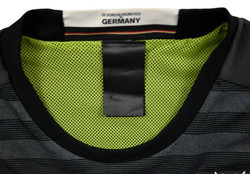 2015-17 GERMANY *KIMMICH* SHIRT L