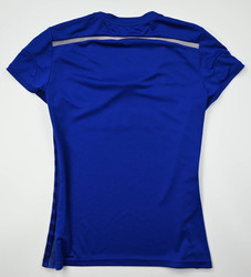 2014-15 CHELSEA LONDON WOMEN KOSZULKA M