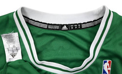 BOSTON CELTICS NBA *GARNETT* KOSZULKA S