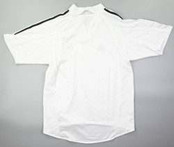 2004-05 REAL MADRID *RONALDO* KOSZULKA S