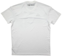 2018-19 GERMANY SHIRT L