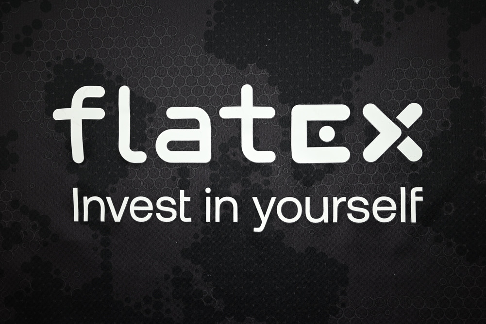 2022-23 BORUSSIA MONCHENGLADBACH KOSZULKA L. BOYS