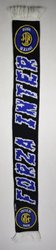 INTER MILAN SCARF