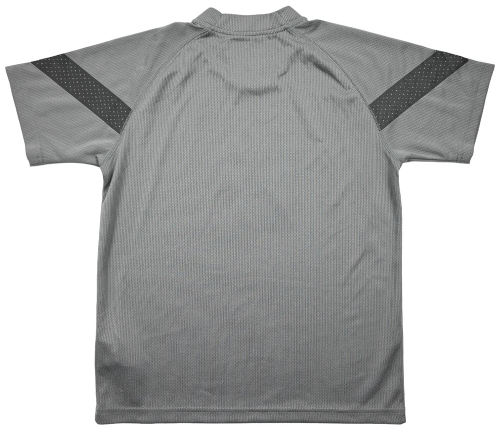 BORUSSIA DORTMUND SHIRT M. BOYS