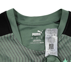 2020-21 BORUSSIA MONCHENGLADBACH SHIRT S