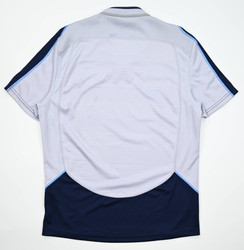 SCOTLAND RUGBY SHIRT S