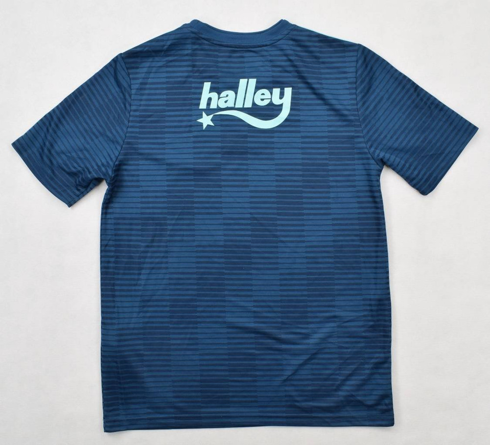 FENERBAHCE SK SHIRT L. BOYS 13-14Y