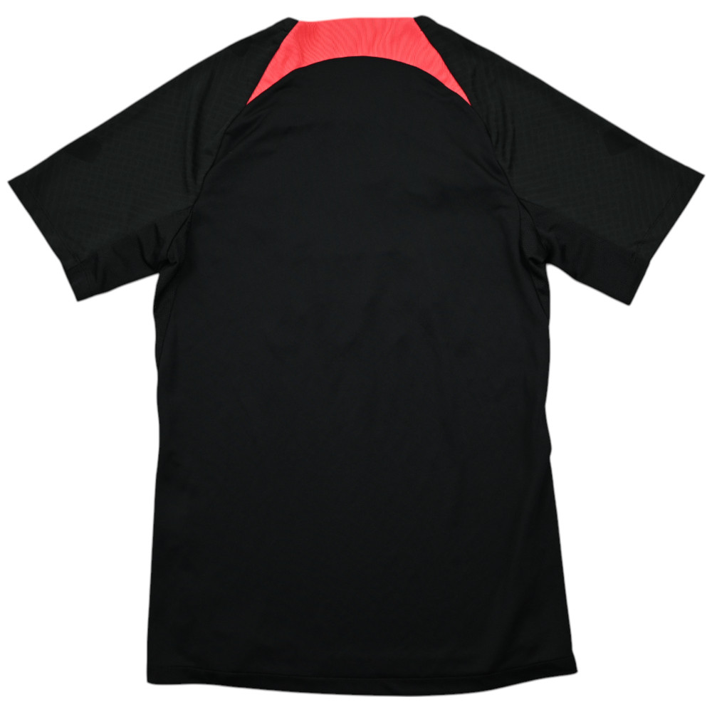 2022-23 LIVERPOOL KOSZULKA S