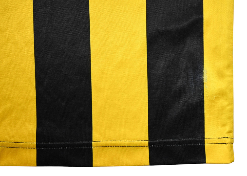 ERREA VINTAGE LONGSLEEVE SHIRT L