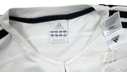 2003-04 REAL MADRID SHIRT M