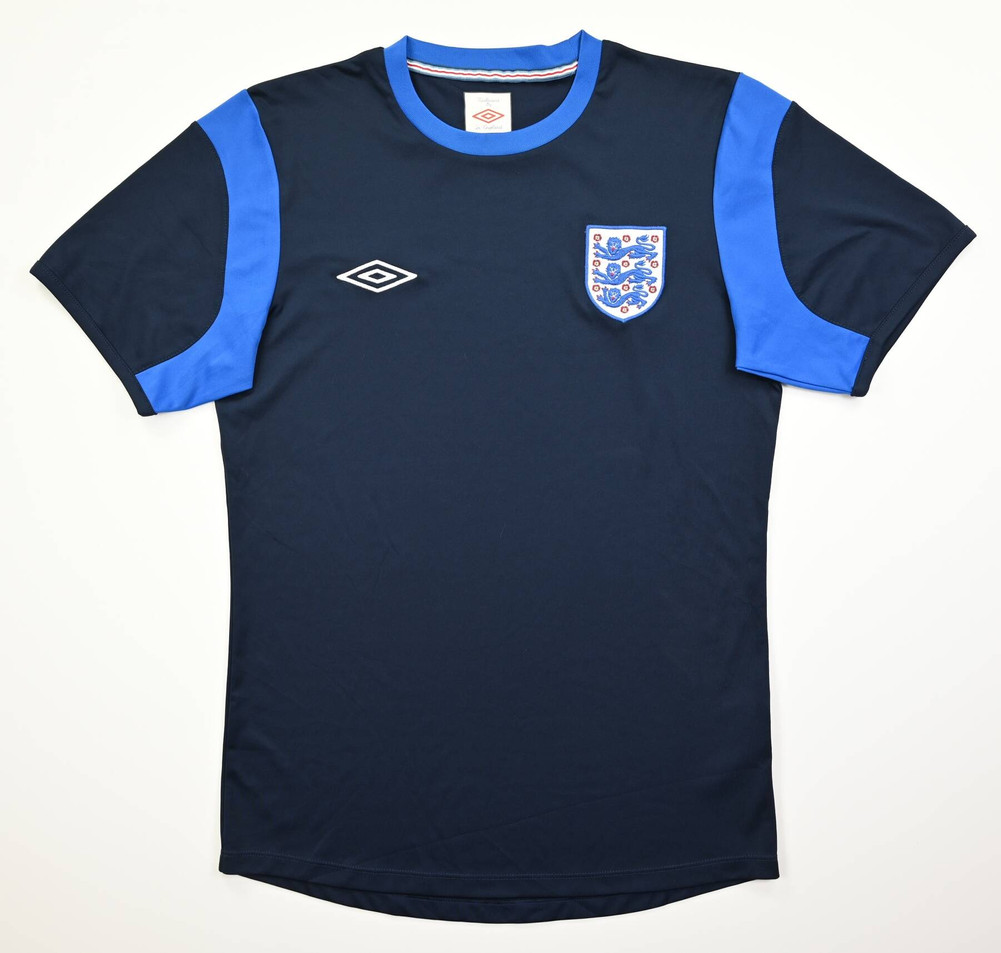 ENGLAND SHIRT S