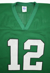 PHILADELPHIA EAGLES *CUNNINGHAM* NFL SHIRT XL