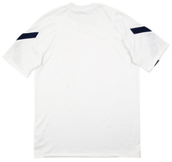 2018-19 FRANCE KOSZULKA M