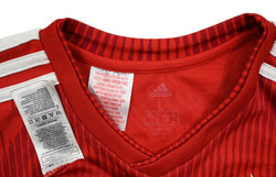 2018-19 BAYERN MUNCHEN *LEWANDOWSKI* KOSZULKA L. BOYS