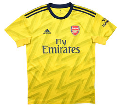 2019-20 ARSENAL *OZIL* KOSZULKA M