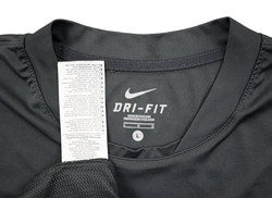 2010-11 MANCHESTER UNITED SHIRT L