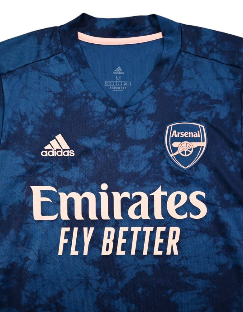 2020-21 ARSENAL LONDON KOSZULKA M