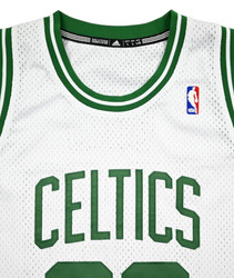 BOSTON CELTICS NBA *BIRD* KOSZULKA L