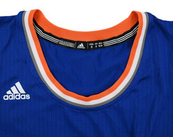 NEW YORK KNICKS *ANTHONY* NBA KOSZULKA S