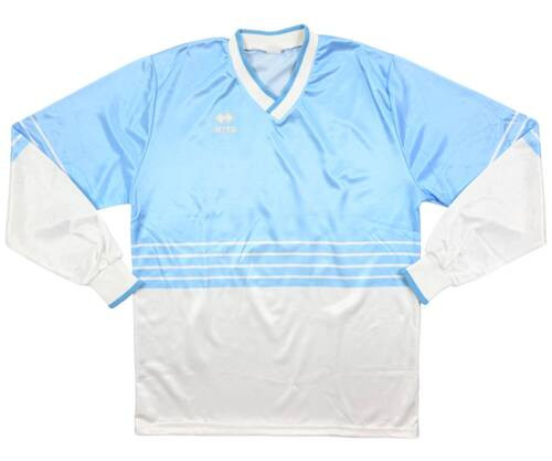 ERREA OLDSCHOOL LONGSLEEVE L