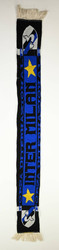 INTER MILAN FORZA INTERNATIONAL SZALIK