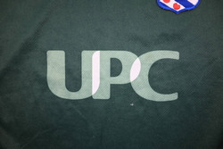 1999-00 HEERENVEEN KOSZULKA M