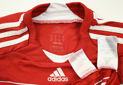 2008-09 BAYERN MUNCHEN KOSZULKA S. BOYS