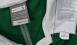 2007-08 WOLFSBURG *MARCELINHO* KOSZULKA S. BOYS