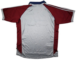 1998-99 BAYERN MUNCHEN KOSZULKA L