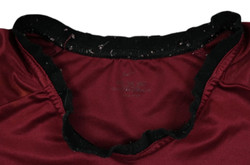 2003-05 SPARTA PRAGUE KOSZULKA XL