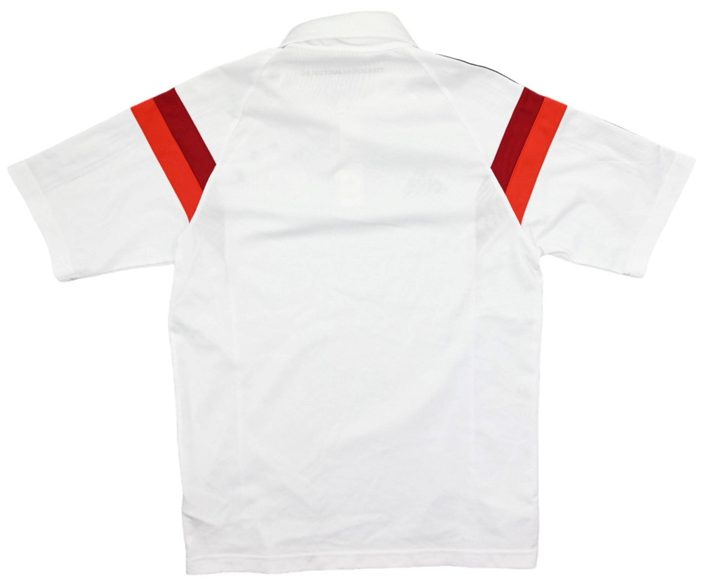 2013-14 GERMANY KOSZULKA S