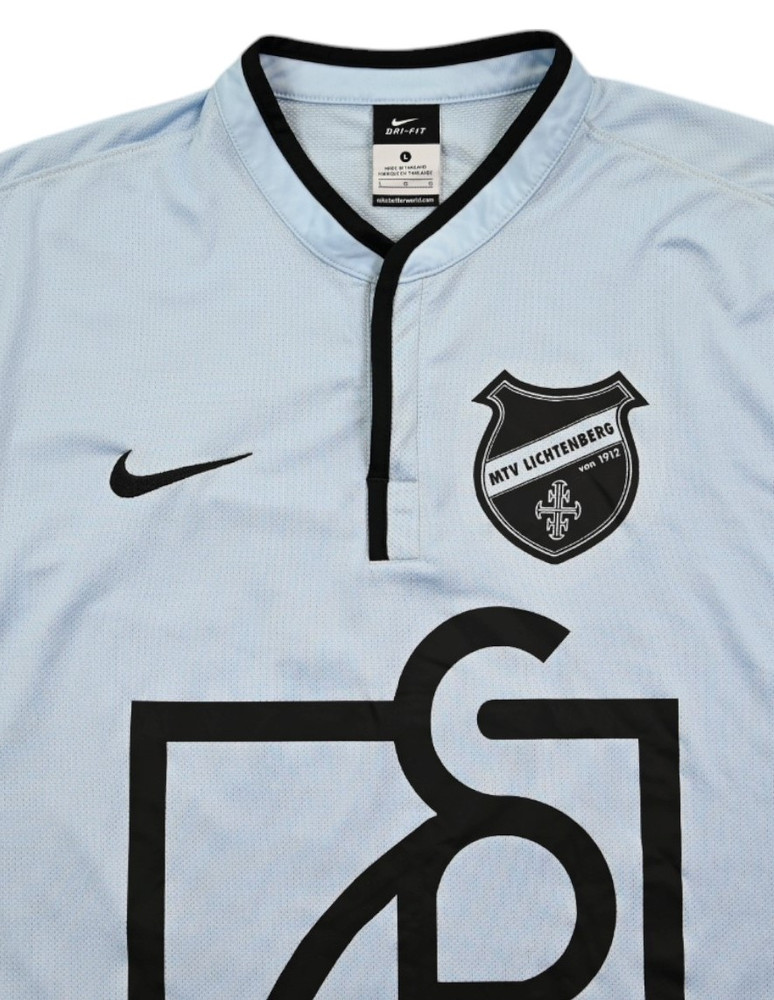 MTV LICHTENBERG KOSZULKA XXL