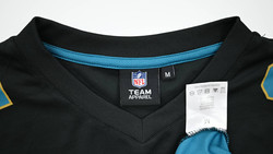 JACKSONVILLE JAGUARS SHIRT M