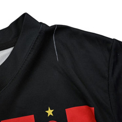 2022-23 AC MILAN *RONALDINHO* KOSZULKA M. BOYS  