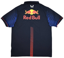 RED BULL F1 RACING KOSZULKA XL