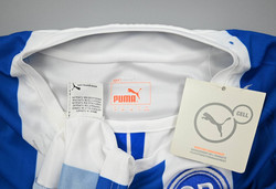 2014-15 ODENSE BK KOSZULKA S. BOYS