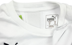 2019-20 BORUSSIA MONCHENGLADBACH SHIRT L. BOYS