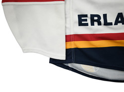 DJURGARDENS IF *FABEGE* HOCKEY LONGSLEEVE SHIRT L