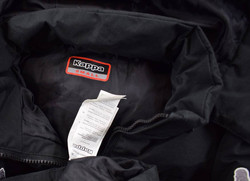 LEEDS UNITED KURTKA S