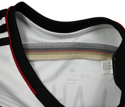 2014-15 GERMANY *LAHM* KOSZULKA L