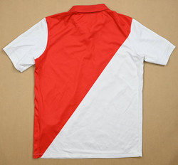 2014-15 AS MONACO KOSZULKA XL.BOYS