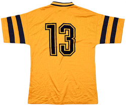 ERIMA VINTAGE SHIRT M