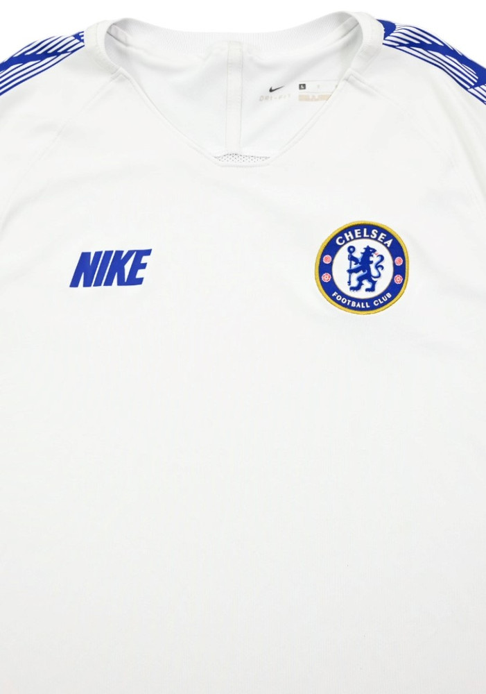 CHELSEA SHIRT L
